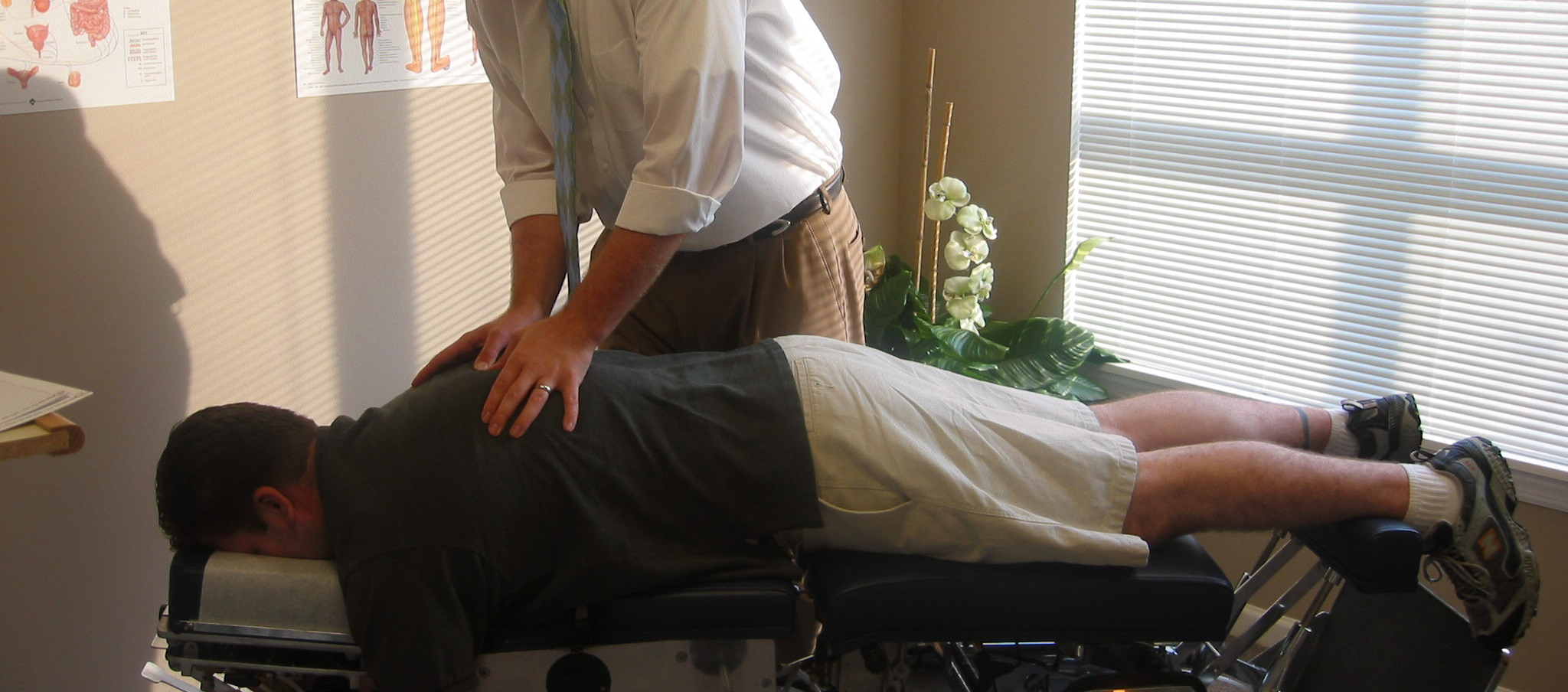 main-front-page-image